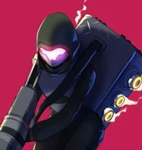 Railgunner