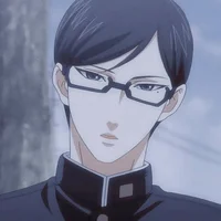Sakamoto