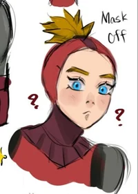 Link-yiga