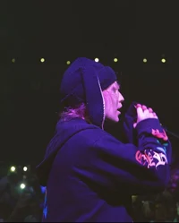 Плохой парень