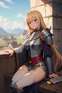 Железный Крест 