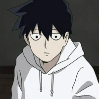 Ritsu Kageyama
