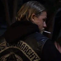 Jax Teller