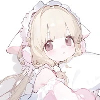 yoriichi_love_nezuko