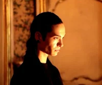Tom Kaulitz