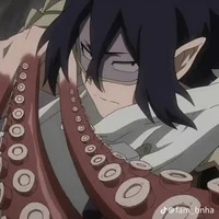 saikozv