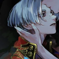 Manjiro Sano