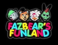 Fazbear Funland