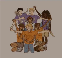 The Seven - HOO