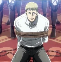 ERWIN SMITH 