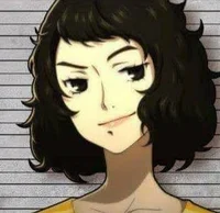 Kawakami