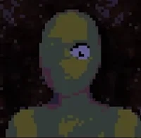 Rodger