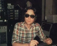 John Lennon