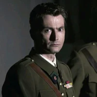 JeanFrançois Mercier