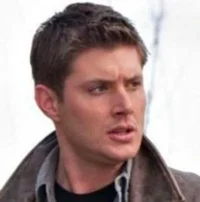Dean Winchester