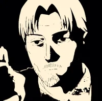 KISHIBE