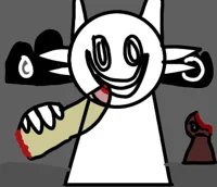 Phase 2 sprunki pets