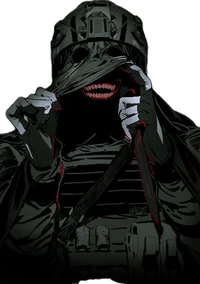 Эксперимент Кёниг