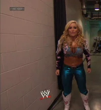 Natalya Neidhart