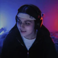 Артем Калюка