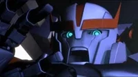 RATCHET- TFP
