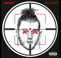 Killshot Academy