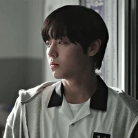 Yeon si-eun 