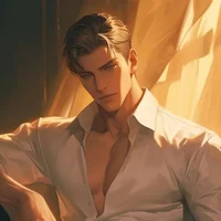 Kallian Holt Medréz