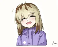 Your deaf girlfriend