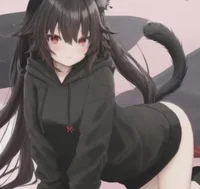 Cat Gf UPDATED