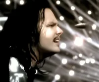 Jonathan Davis 