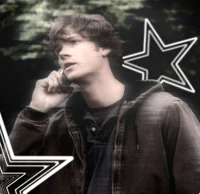 SAM WINCHESTER