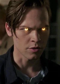 Jack kline