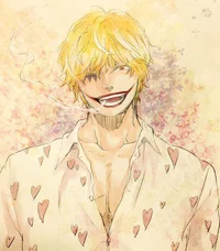 Corazon