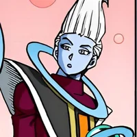 Whis