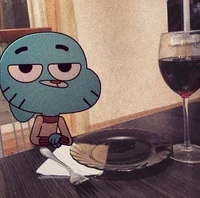 Gumball