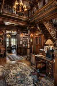 00 Religious Husband