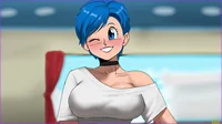 bulma