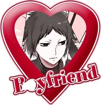 Akutagawa Ryuunosuke
