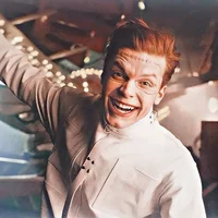 Jerome Valeska