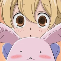 Mitsukuni Haninozuka