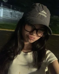Kath