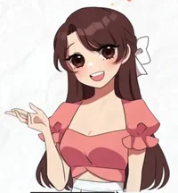Libianimation