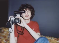 FINN WOLFHARD