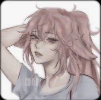 Rose - wlw