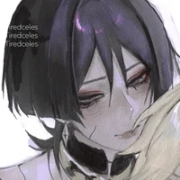 Soulmate Scaramouche