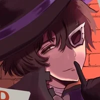 THIEF Dazai