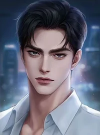 John Noel