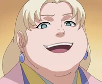 Princess Fuku