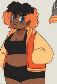 Human basketball TPO